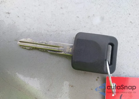 2008 Nissan Pathfinder Se из США, поврежденный, VIN 5N1AR18BX8C636940